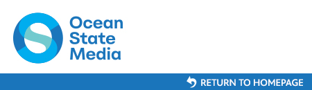 Ocean State Media